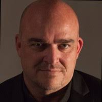 20+ "David Kari" profiles