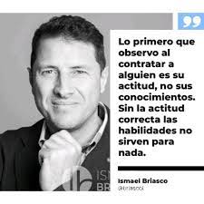 Andres Collazo's Instagram, Twitter & Facebook