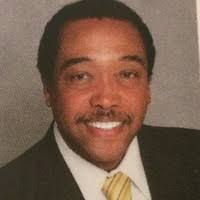 30+ "Frederick Blackmon" profiles