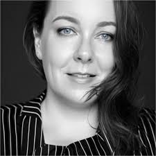 asuria #asuria #amazon #dei