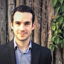 Eric Egan (@ericjohnegan)