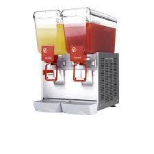 Continutul unui program se poate servi in cel mult seara, inainte de culcare este recomandat un ceai din plante naturale si medicinale. Aparat Suc Rece Ugolini Arctic Deluxe Luce 24 Litri Cu Termostat Reglabil 350 W Emag Ro