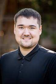 Gilbert Alegria's Instagram, Twitter & Facebook