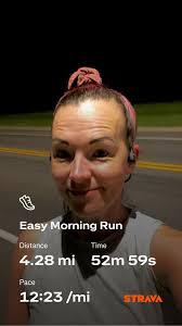 Beating the heat..Bigfolksrun2 E Missouri St E OregonSt Oregon Wesuumpn  Pari Teni.complex G Teni eni...Con plex WeselmanPark We selman Park Odonata  OvertheRainbow Nevermissamonday 5k 50 push-ups/ squats challenge day...  Pace Time 15:09 /