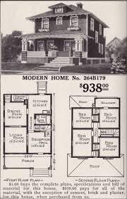 Imagini pentru Building homes for catalogs with pictures