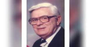 Alfred L. Talignani Sr. Obituary