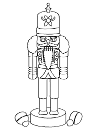 Shop from our great selection of holiday decor, like colorful christmas nutcrackers and more! Holiday Gift Guide Inspired By The Nutcracker Nutcracker Crafts Coloring Pages For Kids Christmas Coloring Pages