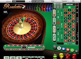 The Best Roulette Strategy Ever Explained Roulette Strategy Online Roulette Online Casino Games