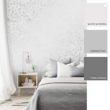See more ideas about paintable textured wallpaper, textured wallpaper, paintable wallpaper. Sapphire Foil Texture Wallpaper Silver Wallpaper From I Love Wallpaper Uk