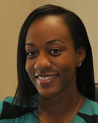 Find a Physician or Specialist