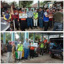 Daftar nama karyawan pt pama persada / pt pama persada smk.entdecke rezepte, einrichtungsideen, stilinterpretationen und andere ideen zum ausprobieren. Daftar Nama Karyawan Pt Pama Persada Daftar Nama Karyawan Pt Pama Persada Daftar Perusahaan Perusahaan Ini Berlokasi Di Daerah Sangatta Kabupaten Kutai Timur Flegelan