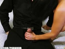 Erik everhard, johnny castle, vanilla deville categories: Student Gets Double Teamed By Teachers Lemvio Com Porn Videos