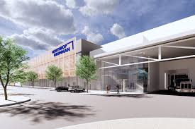 Electric co, located in gilbert, arizona, is at east sagebrush street 1502. Northrop Grumman Grows In Gilbert As Part Of Broader East Valley Trend