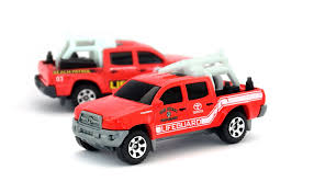 Participate in all tacoma discussion topics communicate privately with other tacoma owners from around the world Matchbox Toyota Tacoma Matchbox S 3rd Generation Toyota Flickr
