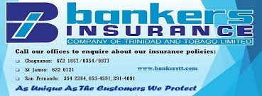 Country bankers life insurance corporation (cblic) is a full service insurance provider backed with over 50 years of reliable coverage in serving the country bankers insurance corporation (cbic) traces its roots from the prestigious group of rural bankers hailing from all regions of the philippines. Bankers Insurance T T Reviews Facebook