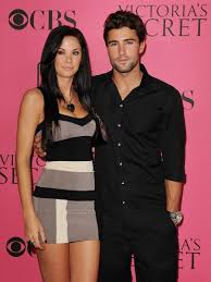 @sugartaco @edlfoundation @azucartequila vegan environmentalist los angeles www.sugartaco.com. In Honor Of Brody Jenner S New Girlfriend Kaitlynn Carter A Look Back At His Many Loves