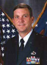 Band celebrates 60 years