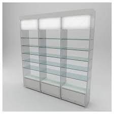 Pharmacy Design Retail Design Store Design Pharmacy Shelving Pharmacy Pharmacy Design Reception Desk Design Store Design