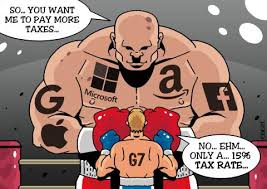 Check spelling or type a new query. Search Cartoon Movement