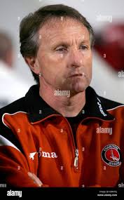 Avory hi-res stock photography and images