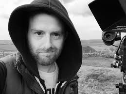 Broadcast Portfolio — Nick Wilkinson