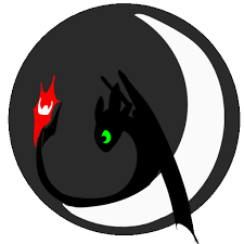 Are there any free discord icons for minecraft? I Created An Animated Icon For The Httyd Discord Server Httyd