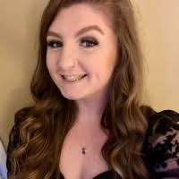 30+ "Von Canon" profiles