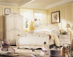 Jessica mcclintock by jessica mcclintock is a floral fragrance for women. Lea Jessica Mcclintock Romance Sleigh Bed Furniture Bedroom Ideas Collection Antique White Dresser Apppie Org