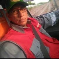 90+ "Frederick Carlos" profiles