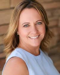 Kari Breaux, CENTURY 21 Real Estate Agent in Modesto, CA