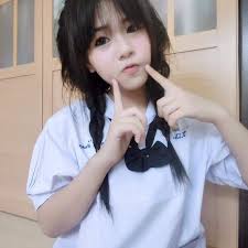 Loren Rose (@official_loren.rose) • Instagram photos and videos