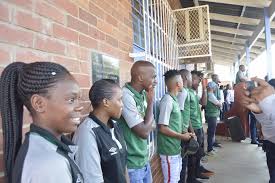 Bfn celtic ladies 🆚 richmond fc. Bloemfo Official Bloemfontein Celtic F C Supporters Club Facebook