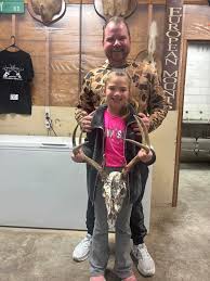 Mosley European Mounts added a...