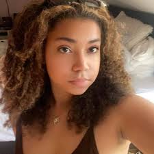 Tionne Watkins and her daughter Chase Anela Rolison💞💜 #BOOMchallenge