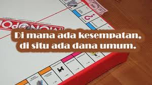 Kalimat majemuk adalah gabungan kalimat atau susunan kalimat yang terpola, kalimat majemuk ini terbagi atas 2 jenis yaitu kalimat tunggal dan dan untuk jenisnya kalimat sendiri dibagi menjadi dua, adalah kalimat tunggal dan kalimat majemuk. 15 Kata Kata Motivasi Lucu Bermakna Sebagai Penyemangat Tobakonis