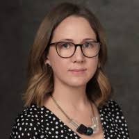 40+ "Rachel D." profiles