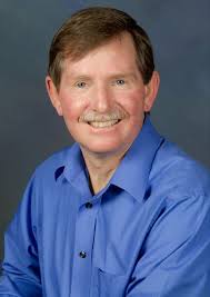 WELCOME TO THE 33rd ANNUAL AWARDS CEREMONY