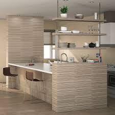 Kitchen tiles cream are used to beautify residential and commercial spaces, be it the kitchen backdrop or the exterior walls of the building. Brown Wall Tiles Brown Bathroom Tiles Direct Tile Warehouse