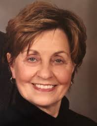 Obituary information for Alfrieda Joy Bruno