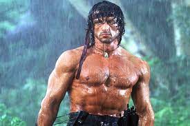 Jul 09, 2021 · net worth in 2021: Sylvester Stallone Net Worth 2020 Height Age Wiki Bio Girlfriends