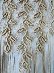 Heavy duty steel and aluminum materials are coated with your choice of many powder coat colors. Fibre And Decorative Craft Caribbean Art Guide