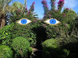 Anima Andre Heller Garden Marrakech 2020 All You Need To Know Before You Go With Photos Tripadvisor In 2020 Photo Marrakech Trip Advisor