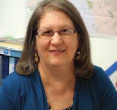 maria college alumni magazine