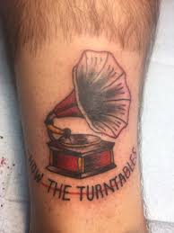 I know i already thanked you, but it really or, in my case, just go big. i don't know how you can stand to take care of so many people at once. I Love You So Bad My My My How The Turntables Michael