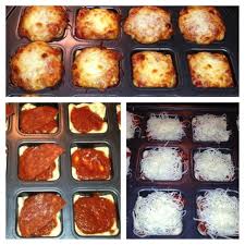 Deep Dish Pizzas Brownie Pan Is Not Just For Brownies Pampered Chef Brownie Pan Recipes Pampered Chef Recipes Pampered Chef