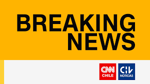 Lo puede seguir en directo gracias a la transmisión de el mando norteamericano de defensa aeroespacial (norad), quien activó el santa tracker. Esta Por Llegar Sigue El Recorrido De Viejito Pascuero Youtube