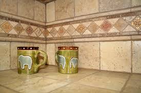 kitchen countertops red rose