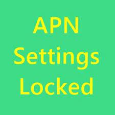 Step 2 repair network with octopus. How To Fix Apn Settings Greyed Out Or Locked Or Disabled