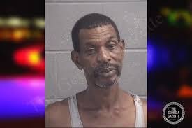 Steve Strozier's Instagram, Twitter & Facebook