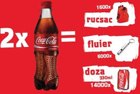 Fourth quarter 2019 and fiscal year 2019 review. Ai GrijÄƒ La Imagini Noi Din AdidaÈ™i Bratari Coca Cola Promotie 2018 101openstories Org